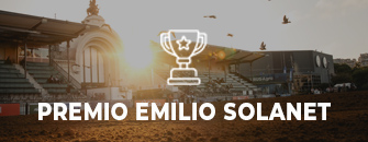 Premio E. Solanet